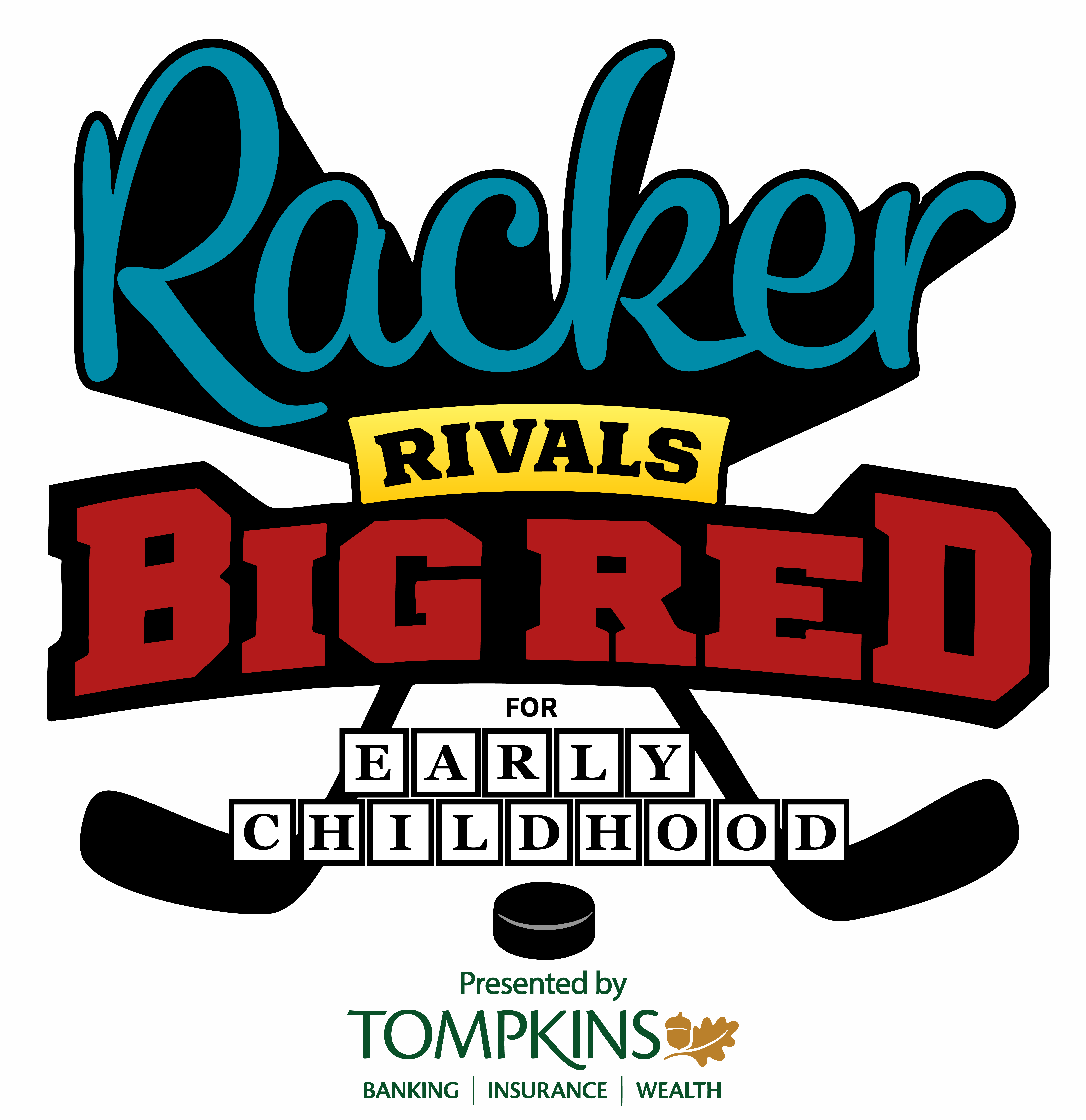 RRBR New Logo.png