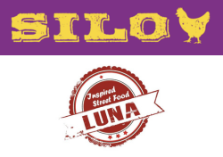 Untitled design (2).png